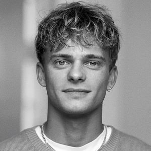 Jens_Kau_Wahlers_Nielsen